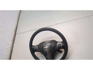 Руль Toyota Camry V40 2006-2011 4510006E80B0, 4513006281B0, 8463208021