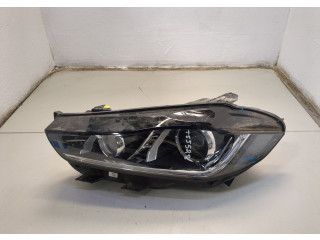 Фара передняя Jaguar XE 2015-2025 левая