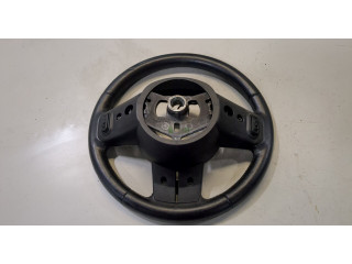 Руль Jeep Grand Cherokee 2010-2013