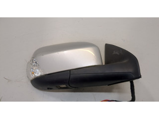 Зеркало боковое Volvo XC90 2006-2014 правое