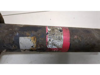 Стойка амортизатора Mazda RX-8