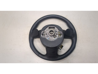 Руль  Audi A7 2010-2014           