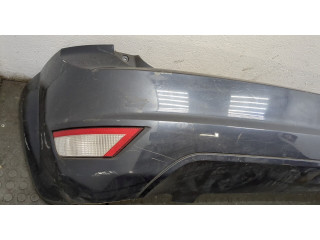 Бампер  Ford Focus 2 2008-2011 задний   1500402