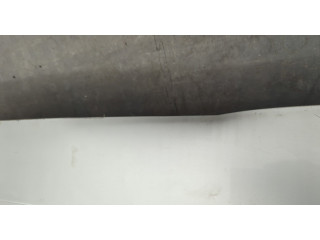 Замок багажника  Acura MDX 2001-2006       