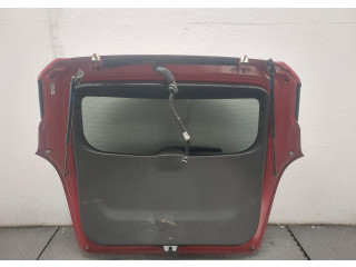 Моторчик заднего дворника Buick Encore 2016-2022