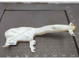 Бачок омывателя  Jeep Grand Cherokee 2010-2013    