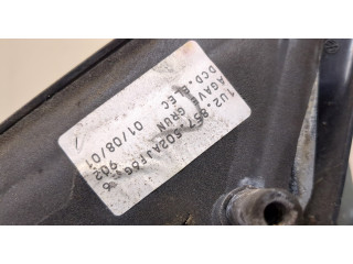 Зеркало боковое Skoda Octavia Tour 1996-2011 правое