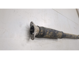 Стойка амортизатора  Chevrolet Trailblazer 2019- 60005109     