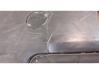 Бампер Skoda Yeti 2009-2018 передний 5L0807221L, 5L0807061B