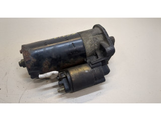 Стартер  Volvo V70 2001-2008 2.4     