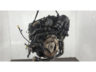 Форсунка топливная  Citroen C8 2002-2014    1980J8     