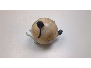 Бачок расширительный Volkswagen Passat 6 2005-2010