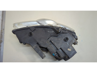 Фара передняя Volkswagen Passat 6 2005-2010 левая