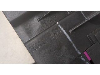 Блок предохранителей Volkswagen Jetta 5 2004-2010 1K2941824 1.6