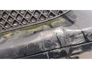 Бампер Audi Q3 2011-2014 передний