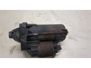 Стартер  Dacia Duster 2010-2017 1.5  233003329R   