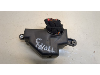 Блок предохранителей Volkswagen Golf 5 2003-2009