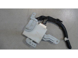 Блок комфорта Infiniti FX 2008-2012 988001BA0A