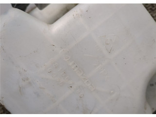 Бачок омывателя Lexus LS430 UCF30 2000-2006 8531550160 4.3