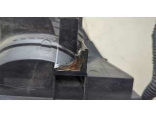 Задний фонарь     33551SJCA01     