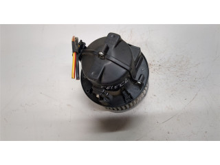 Моторчик печки  Volvo V70 2007-2013 31291517     31291517   