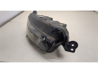 Фара передняя Citroen C4 Grand Picasso 2013-2018 правая