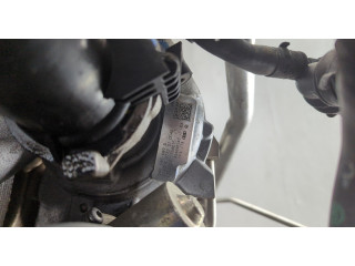 Генератор Volkswagen Atlas Cross Sport 2019- 06K903026L