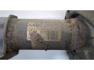 Стойка амортизатора Buick Regal 2009-2017 13330740