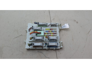 Блок предохранителей  Ford Focus 3 2011-2015      2227208, GV6T14A073EH   