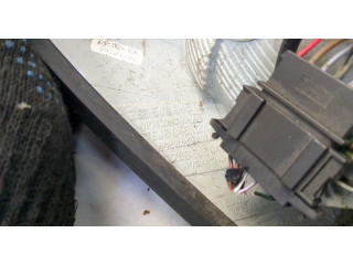 Задний фонарь          