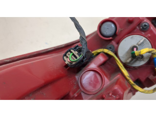 Задний фонарь     92402F1000     