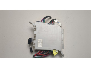 Блок предохранителей  Lexus LS460 2006-2017      0805220072, 8273050480, 747003890   