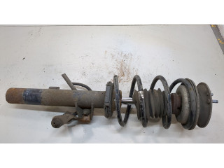 Стойка амортизатора BMW 3 E90, E91, E92, E93 2005-2012