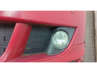 Бампер Honda Accord 8 2008-2015 передний 71101TL0G00ZF