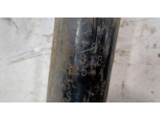 Стойка амортизатора Subaru Forester (S11) 2002-2007