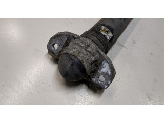 Стойка амортизатора Volkswagen ID.3