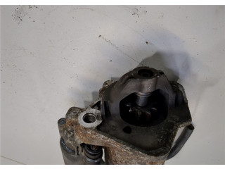 Стартер  Seat Exeo 2  3r0911023a   