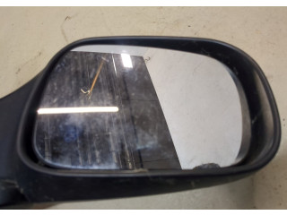 Зеркало боковое  Suzuki Ignis 2003-2007  правое           