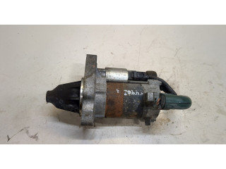 Стартер  Honda Civic 2006-2012 1.8     