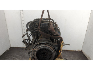 Форсунка топливная Man L2000 1993-2000 51101017349