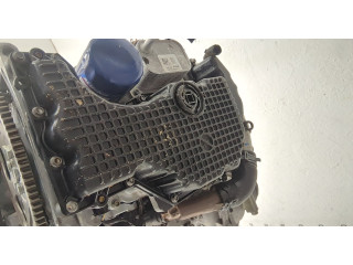  Турбина  Chevrolet Trailblazer 2019-             