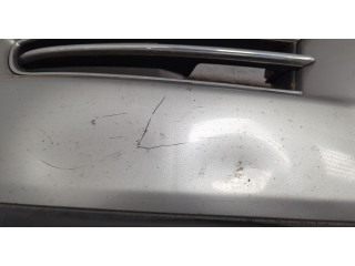 Решетка радиатора  Subaru Tribeca (B9) 2004-2014          91121XA00A