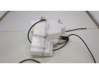 Бачок омывателя  Nissan Kicks 2020-2024 289105R01A   