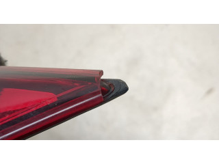 Задний фонарь A1669063201