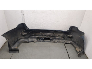 Бампер Nissan Pathfinder 2012-2020 задний 850223KA2H