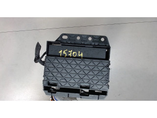 Блок комфорта  Volkswagen Passat CC 2008-2012      3C0959433AP    