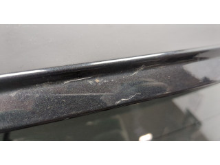 Моторчик заднего дворника  Ford Explorer 2010-2015      