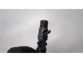 Форсунка топливная Renault Clio 2005-2009 166001137R, 7711497343