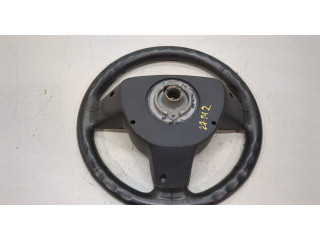 Руль  Opel Vectra C 2002-2008           