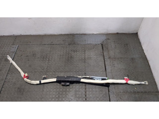 Подушка безопасности боковая (шторка) Saab 9-3 2007-2011